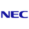 NEC Replacement Lamp - 13NP-21LP