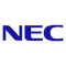 NEC Projector PX Series Standard Zoom - 13NEC-NP18ZL