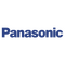 Panasonic CF-33 Rubberised Keyboard (CF-VEK331RAP)