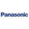 Panasonic Capacitive Stylus (CF-VNP025U)