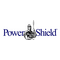 Powershield Clamshell Battery Cartridge 4 (PSBC4)