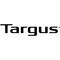 Targus Spare AC Adapter DOCK177 - APA120AUX
