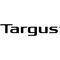 Targus Spare AC Adapter DOCK177 - APA120AUX