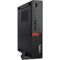 Lenovo M720Q PC Intel Core i5-7500T - M710Q-Tiny-I5-8G-240 RFB