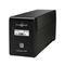 PowerShield Defender 650VA 390W Line Interactive UPS - PSD650