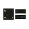 Kramer VIA Connect Plus Wireless Presentation - 42KR-87-000790