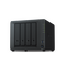 Synology DiskStation 4-Bay 3.5" Quad-Core 1.4GHz - DS418-NQR