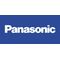 Panasonic Two Year Extended Warranty Toughbook Models - EXT-WTY2