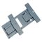 Epson WH-10-040 Wall Hanging Bracket - C32C845040