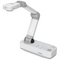 Epson ELP-DC13 Document Camera - V12H757053