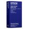 Epson Ribbon Cassette ERC-32B BLACK - C43S015371