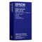 Epson Ribbon Cassette ERC-32B BLACK - C43S015371