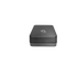 HP Jetdirect 3000w NFC Wireless Accessory - J8030A