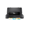 HP Office Jet 200 Mobile USB WiFi Printer - CZ993A