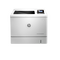 HP Color LaserJet Enterprise M552dn Printer - B5L23A