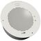 CyberData 011105 Syn-Apps Ceiling Mounted Speaker - Signal White