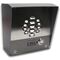 CyberData IP Version 3 Outdoor Intercom 011186