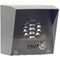 CyberData Weather Shroud Outdoor Intercom - 11188