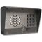 CyberData VoIP Intercom Access Controller - 11214