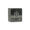 CyberData SingleWire InformaCast Outdoor Intercom - 11309