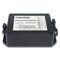 CyberData Networked Dual Door Strike Relay - 011375