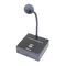 CyberData Multicast VoIP Microphone - 11446