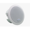 CyberData Multicast Ceiling Speaker - 11458