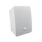 CyberData Multicast Wall Mount Speaker - 011487