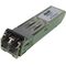 Alloy Fast Ethernet Multimode SFP Module - 100SFP-M02