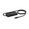 Jabra Panacast USB Hub USB-C - 14207-69