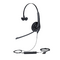 Jabra 1500 USB Mono low-cost headset - 1553-0153