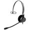 Jabra 2303-820-105 Jabra Biz 2300 QD Mono Headset