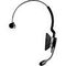 Jabra BIZ 2300 Mono USB UC Corded Computer Headset-2393-829-109