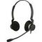 Jabra BIZ 2300 Duo USB UC Corded Headset-2399-829-109