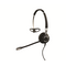 Jabra BIZ 2400 II Mono QD Deskphone headset-2403-820-205