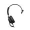 Jabra Evolve2 40 USB-A UC Mono Headset - 24089-889-999