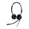 Jabra BIZ 2400 II QD Duo Stereo Headset - 2409-720-209