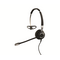 Jabra 2486-820-209 Jabra BIZ 2400 II QD Mono Headset