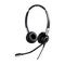 Jabra BIZ 2400 II Duo USB Stereo Headset - 2496-829-209