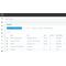 3CX 512SC Enterprise Edition Annual License - 3CXPSENT-12M512