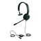 Jabra Evolve 20 UC Mono SE Professional Headset - 4993-829-409