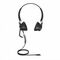 Jabra Engage 50 USB-C Headband Stereo Headset - 5099-610-189