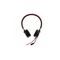 Jabra Evolve 40 UC Stereo Headset - 6399-829-209