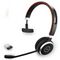 Jabra Evolve 65 UC Mono Wireless Headset - 6593-829-409