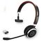 Jabra Evolve 65 UC Mono Wireless Headset - 6593-829-409