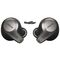 Jabra Evolve 65t Microsoft-certified Earbuds - 6598-832-109