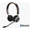 Jabra Evolve 65 UC Wireless Stereo Headset - 6599-829-409