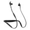 Jabra Microsoft Evolve Wireless Earbuds - 7099-823-309