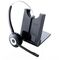 Jabra PRO920 Wireless Telephony-Desk Headset - 920-25-508-103