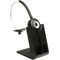 Jabra 930 UC Mono Wireless Deskphone Headset - 930-25-509-103